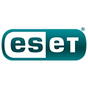 Eset beveliging