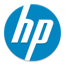 HP producten