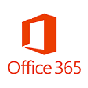 Microsoft Office365