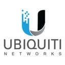 Ubiquiti